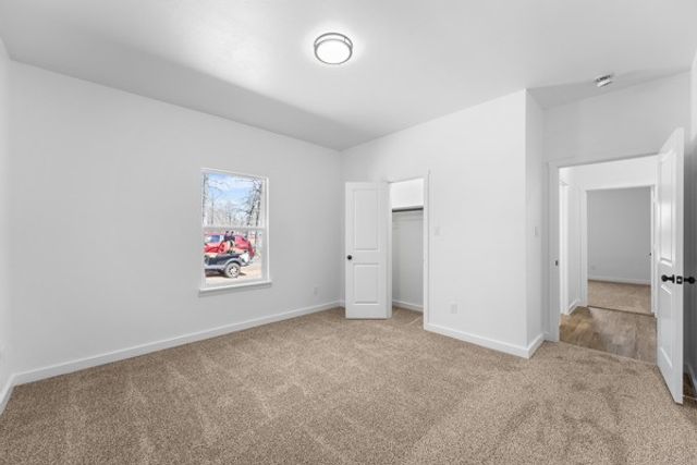 127 Lakeview Drive, Trinidad, TX 75163