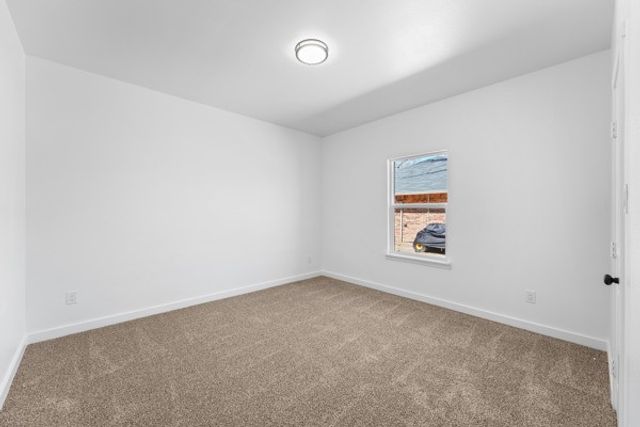 127 Lakeview Drive, Trinidad, TX 75163