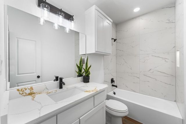 127 Lakeview Drive, Trinidad, TX 75163