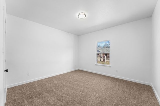 127 Lakeview Drive, Trinidad, TX 75163