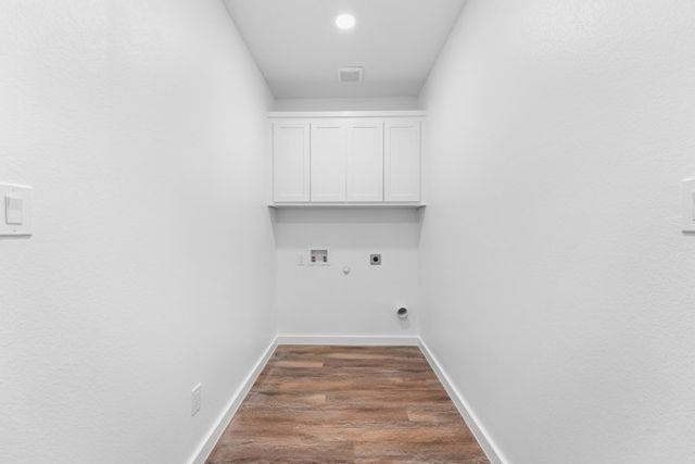 127 Lakeview Drive, Trinidad, TX 75163