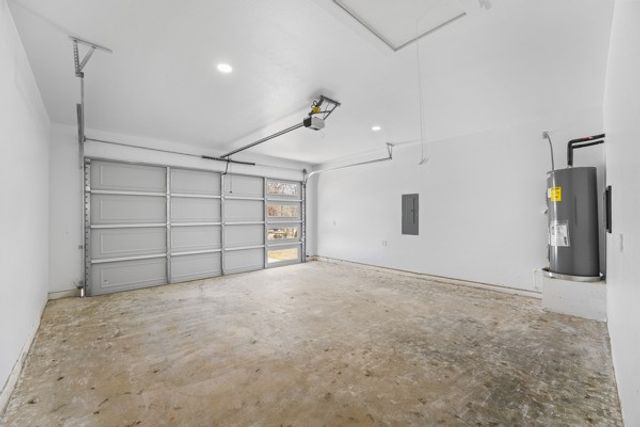 127 Lakeview Drive, Trinidad, TX 75163