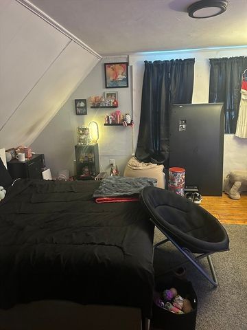 958 Centre St., Middleboro, MA 02346