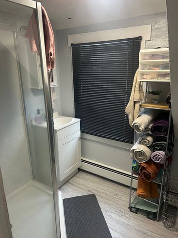 958 Centre St., Middleboro, MA 02346