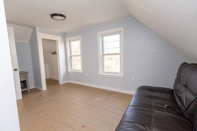 958 Centre St., Middleboro, MA 02346