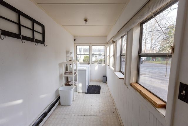 958 Centre St., Middleboro, MA 02346