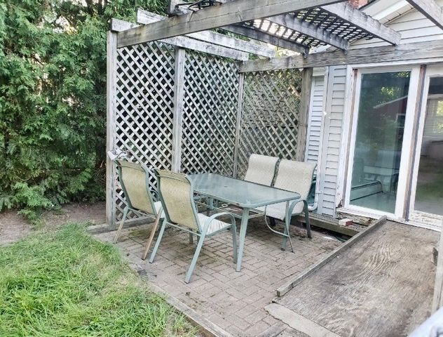 958 Centre St., Middleboro, MA 02346
