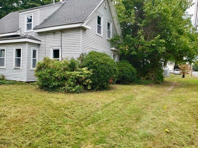 958 Centre St., Middleboro, MA 02346