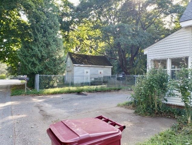 958 Centre St., Middleboro, MA 02346