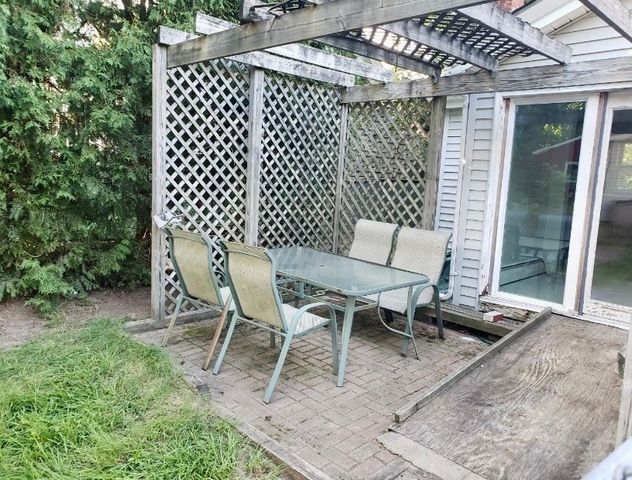 958 Centre St., Middleboro, MA 02346