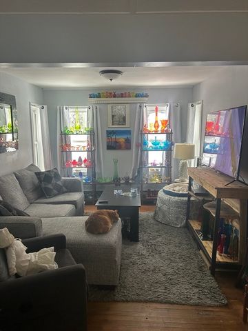 958 Centre St., Middleboro, MA 02346