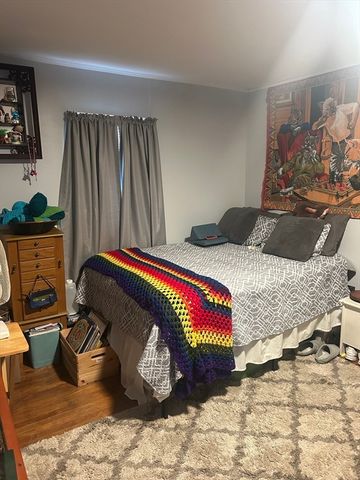 958 Centre St., Middleboro, MA 02346