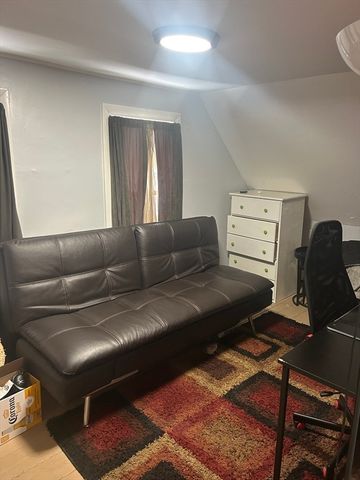 958 Centre St., Middleboro, MA 02346