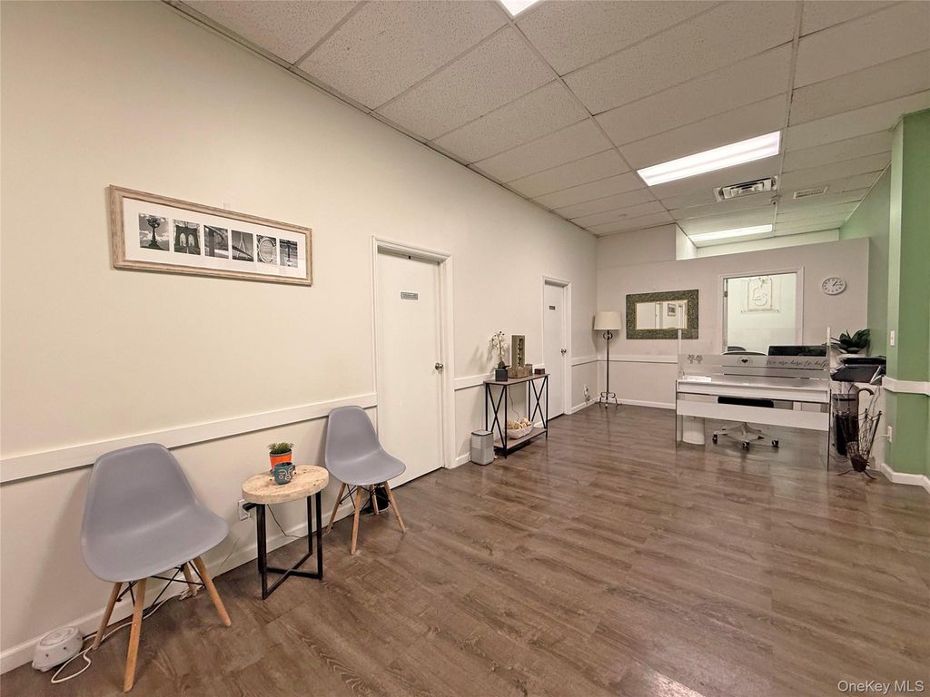 4322 50th Street 2C, Woodside, NY 11377 — photo 3
