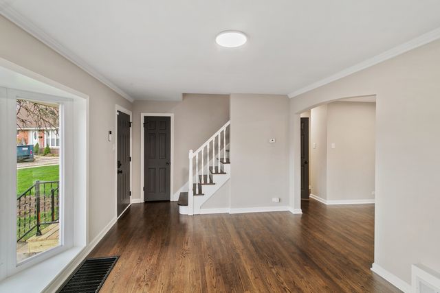 18600 Golfview Avenue, Homewood, IL 60430