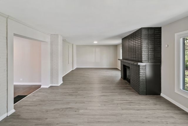 18600 Golfview Avenue, Homewood, IL 60430