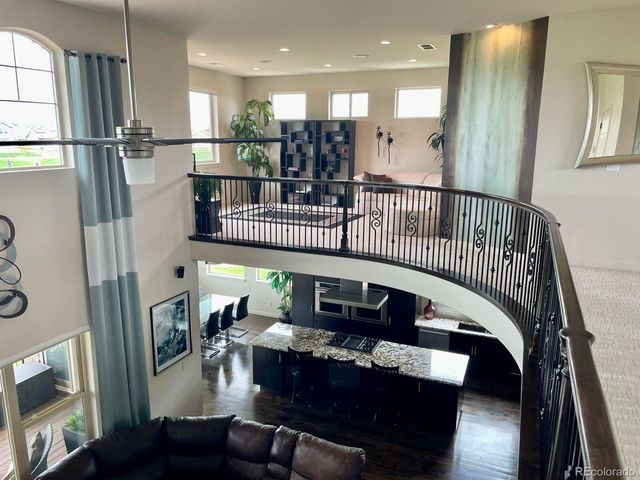 16491 Fairway Dr, Commerce City, CO 80022