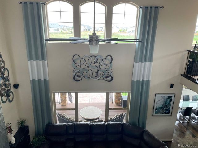 16491 Fairway Dr, Commerce City, CO 80022