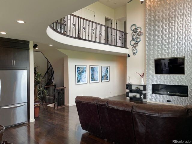 16491 Fairway Dr, Commerce City, CO 80022