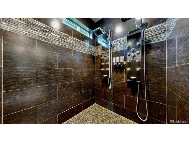 16491 Fairway Dr, Commerce City, CO 80022