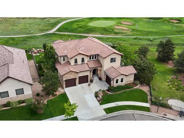 16491 Fairway Dr, Commerce City, CO 80022