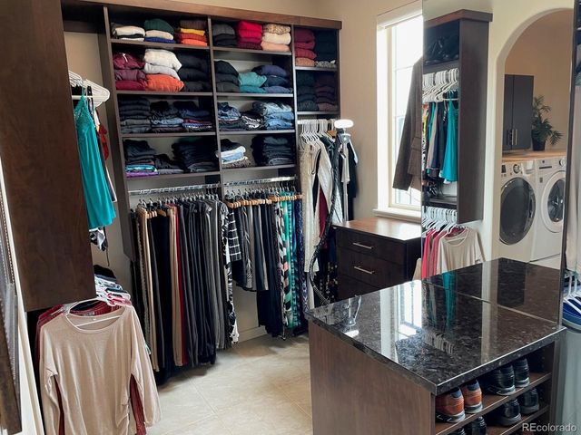 16491 Fairway Dr, Commerce City, CO 80022