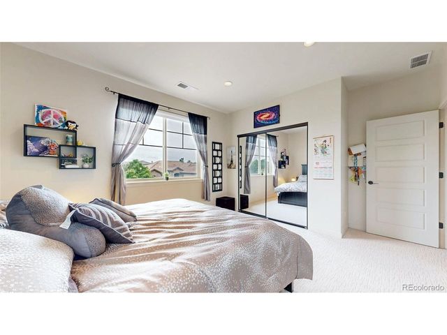 16491 Fairway Dr, Commerce City, CO 80022