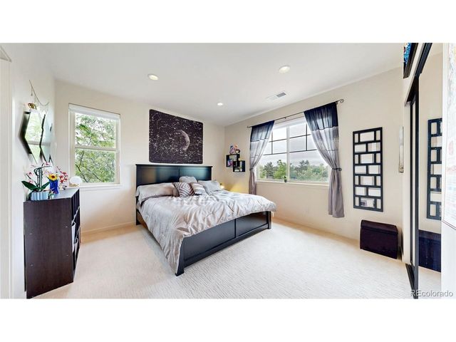 16491 Fairway Dr, Commerce City, CO 80022