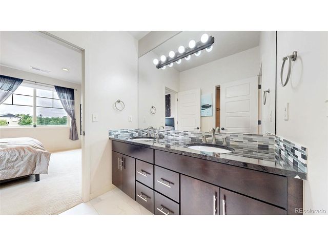 16491 Fairway Dr, Commerce City, CO 80022