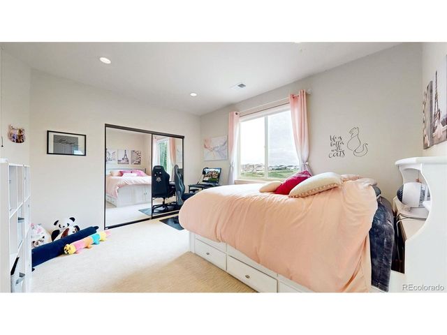 16491 Fairway Dr, Commerce City, CO 80022