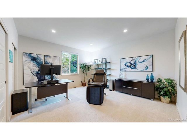 16491 Fairway Dr, Commerce City, CO 80022