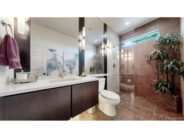 16491 Fairway Dr, Commerce City, CO 80022