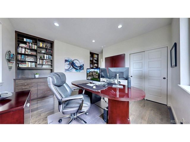 16491 Fairway Dr, Commerce City, CO 80022