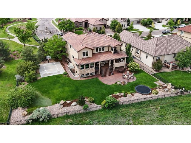 16491 Fairway Dr, Commerce City, CO 80022
