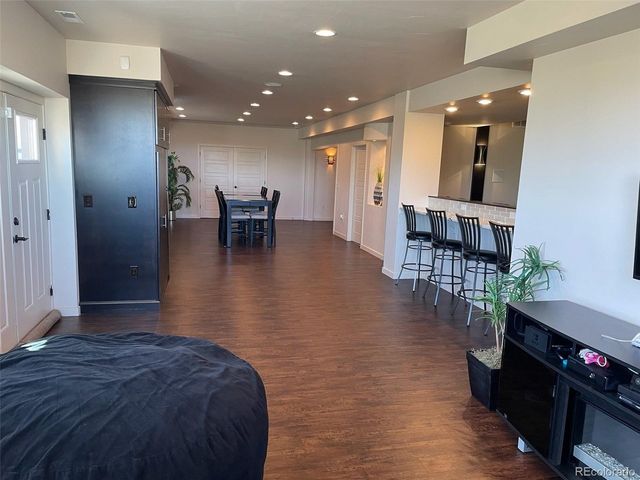 16491 Fairway Dr, Commerce City, CO 80022