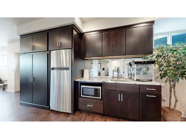 16491 Fairway Dr, Commerce City, CO 80022