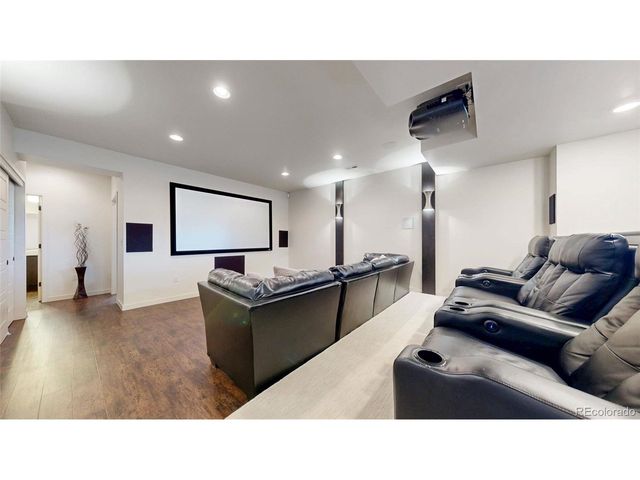 16491 Fairway Dr, Commerce City, CO 80022