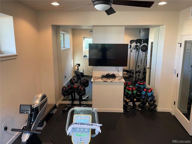 16491 Fairway Dr, Commerce City, CO 80022