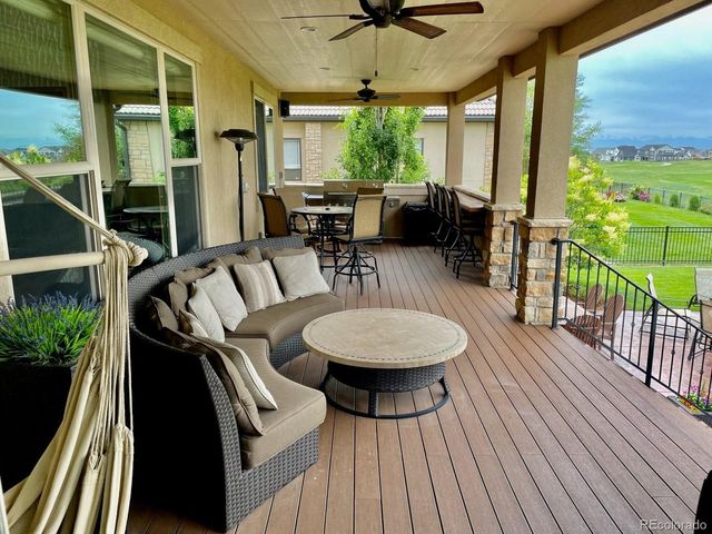 16491 Fairway Dr, Commerce City, CO 80022