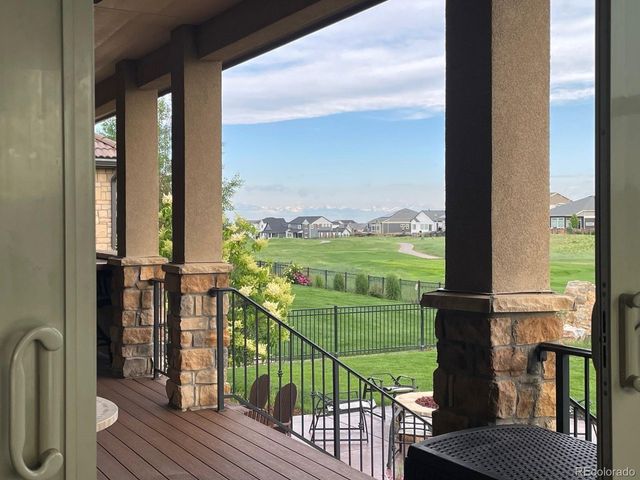16491 Fairway Dr, Commerce City, CO 80022
