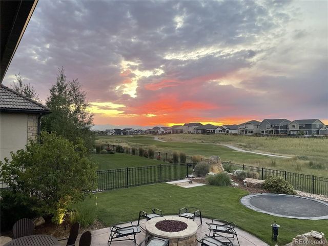 16491 Fairway Dr, Commerce City, CO 80022