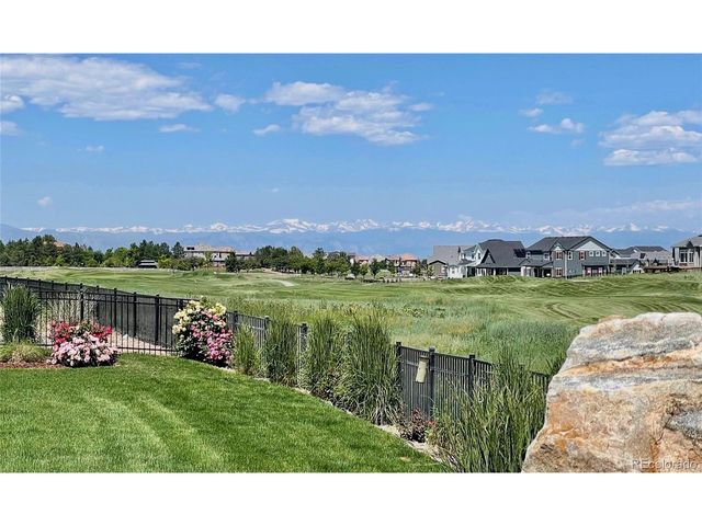 16491 Fairway Dr, Commerce City, CO 80022
