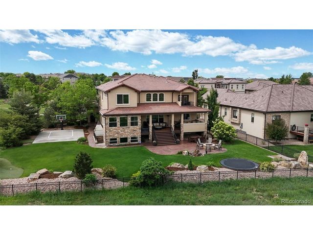 16491 Fairway Dr, Commerce City, CO 80022