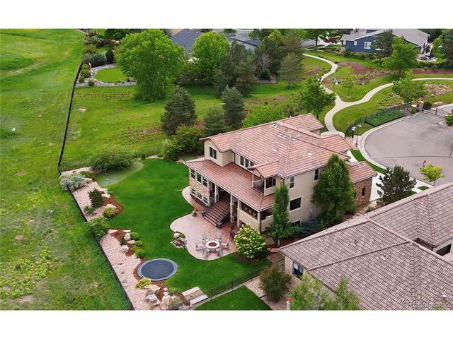 16491 Fairway Dr, Commerce City, CO 80022
