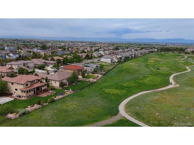 16491 Fairway Dr, Commerce City, CO 80022