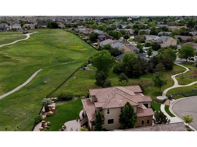 16491 Fairway Dr, Commerce City, CO 80022