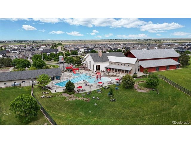 16491 Fairway Dr, Commerce City, CO 80022