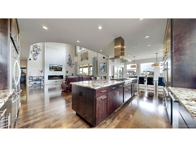 16491 Fairway Dr, Commerce City, CO 80022