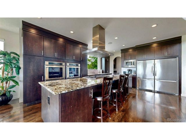 16491 Fairway Dr, Commerce City, CO 80022