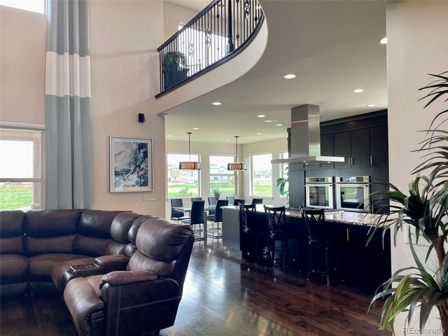 16491 Fairway Dr, Commerce City, CO 80022